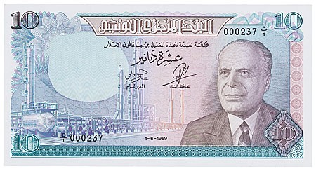 Kavel 2082