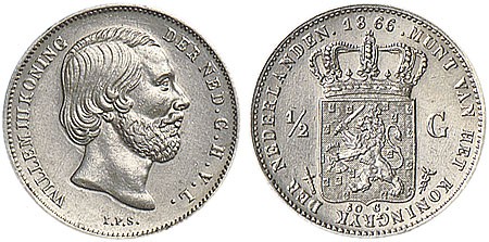 Lot 610
