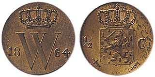 Kavel 77