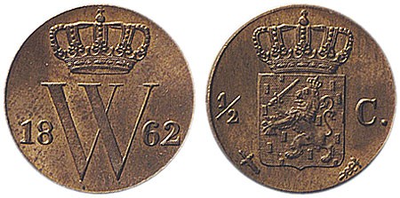 Kavel 74
