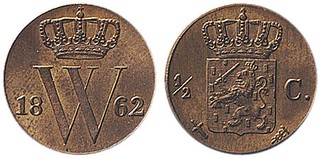 Kavel 74