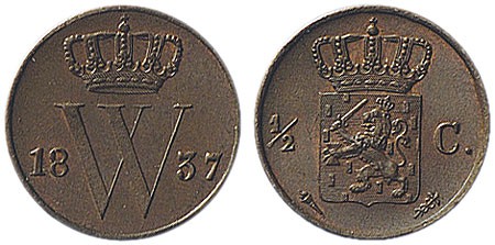 Kavel 61