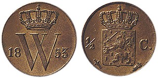 Kavel 68