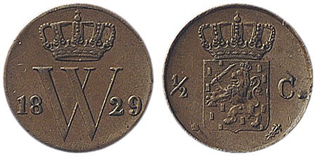 Kavel 58