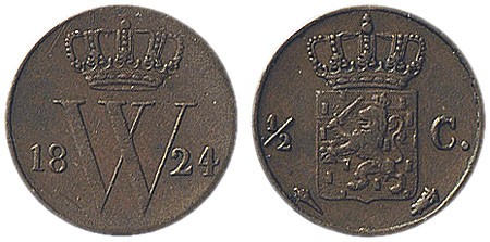 Kavel 53