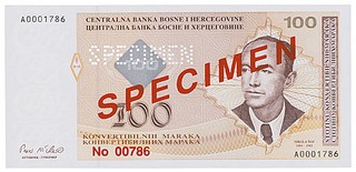 Kavel 1663