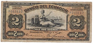 Lot 1811