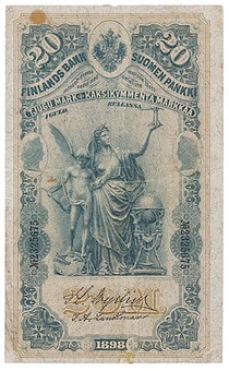 Kavel 1824
