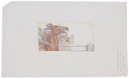 Lot 2095