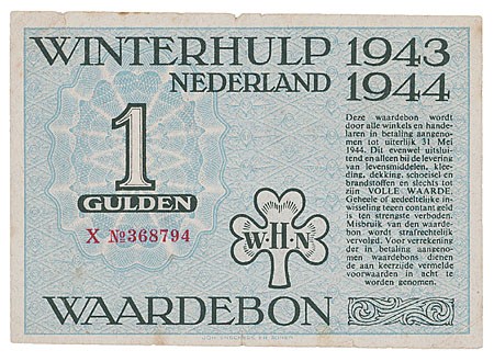 Kavel 1594