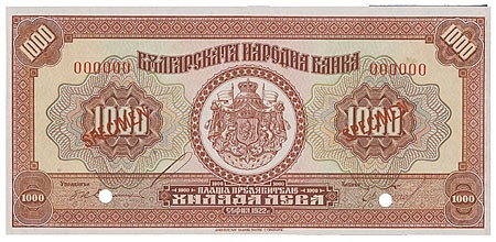 Kavel 1676