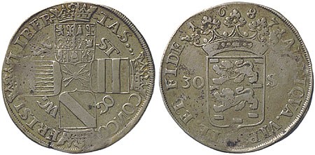 Kavel 2808