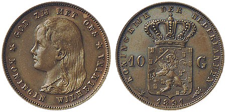 Kavel 935
