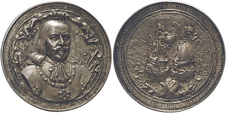 Lot 3015