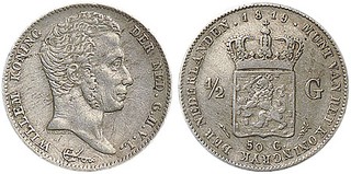 Kavel 581