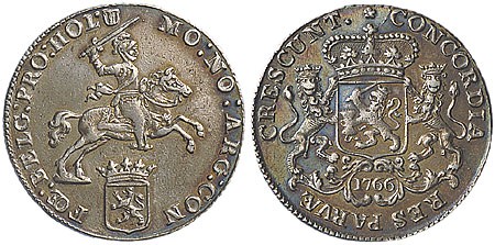 Kavel 2388