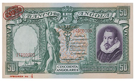 Kavel 1629
