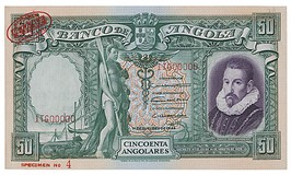 Kavel 1629