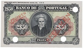 Lot 1978