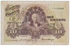 Lot 1977