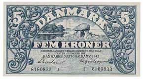 Lot 1804