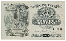 Lot 1820