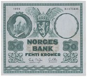 Lot 1957
