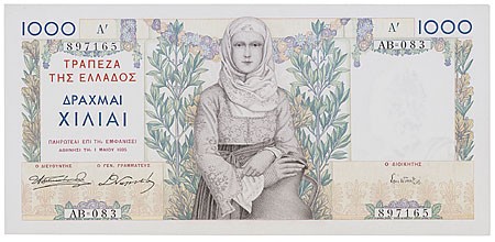Kavel 1863