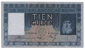 Kavel 1545
