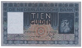 Kavel 1546