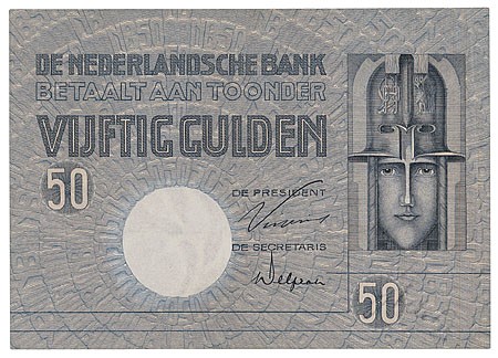 Kavel 1570