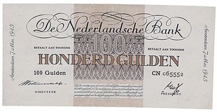 Lot 1581