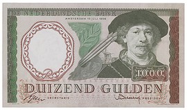 Lot 1586