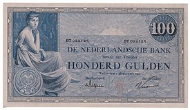 Lot 1578