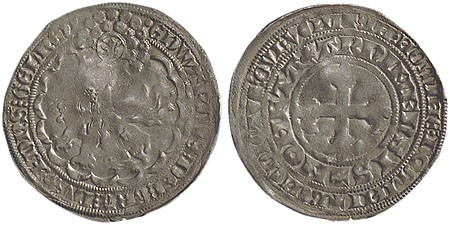 Lot 2264