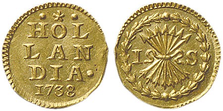 Kavel 2366
