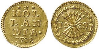 Kavel 2366