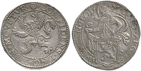 Lot 2374