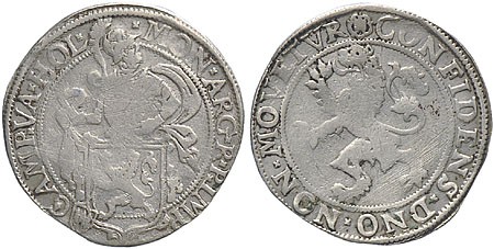 Kavel 2867