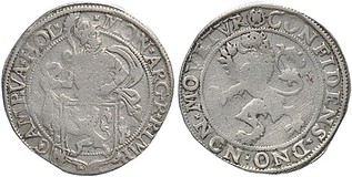 Kavel 2867