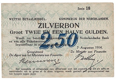 Kavel 1519