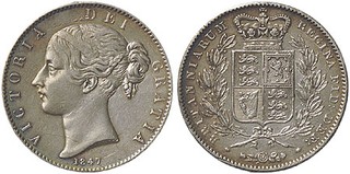 Lot 3353