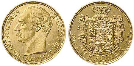 Kavel 3286