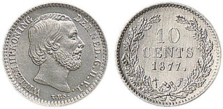 Kavel 271