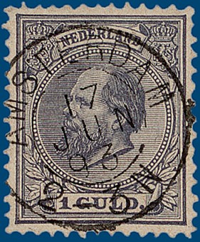 Kavel 2044