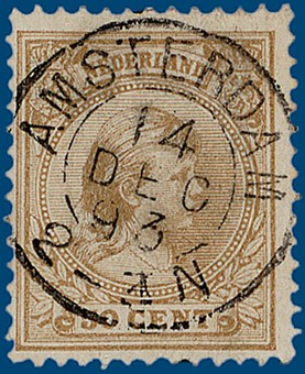 Lot 2045