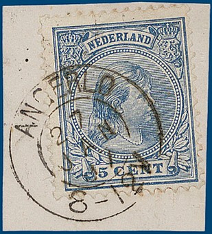 Lot 2046