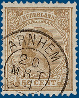 Kavel 2049