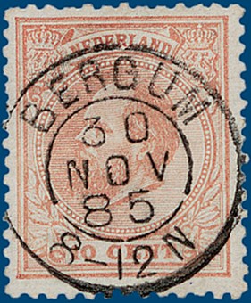 Kavel 2061