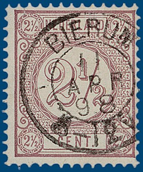 Lot 2068